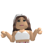 @Danny_cno150UwU