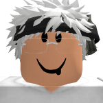@ThaValito