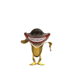 @Lizard100013