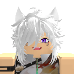 @Kazahuen