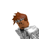 @bacon_hairgoodooof