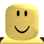 @x_sevvb