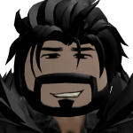 @noobjojowolfdansyp