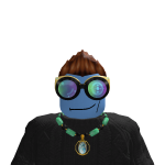 tofinhoplaysxp