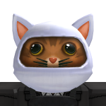 @rumblegaming198