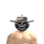 @JFgamesrs