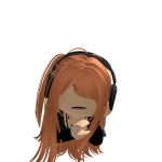 @Malanibear06