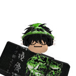 @Mc_Dinosaur123