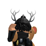 @Robloxmaster65413