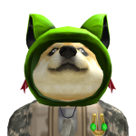 @Doge_masterzz