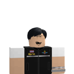 @4Crispy_34
