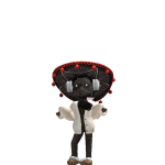 @TheArcticFox904