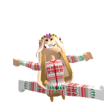 @IsabellTheGreat464