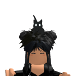 @boomtwiggy
