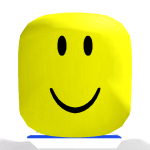 @lilteletubby123