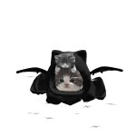 @iloveyouallkeylinyea