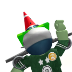 @hdgfrhygtyrtfyf