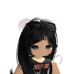 @mousesmelody