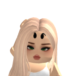 @xXItz_CalicoXx