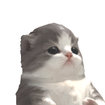 @DylanYT46798