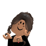 @PienNLGamer