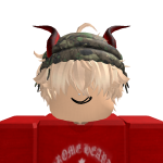 @Lobwu
