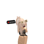 @elouraxe