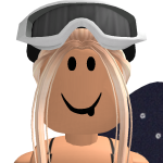 jwhomeslice16