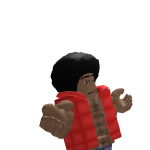 @StewieNoGriffin