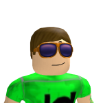 @boltytime