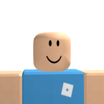 @dhje_enfbfndndbdbdbd