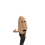 @gandorf999lol