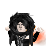 @25kazra