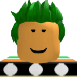 @SwaggyBowser