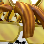 @roblox_user_703347867