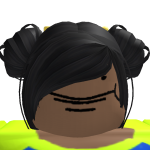 @yoyjayem