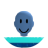 Headshot of roblox_user_1172326991
