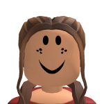 @maiallew_yt
