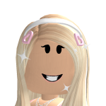 @Rileyhi5