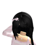 @iamvvvvvv