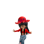 @StepJade