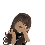 @16Sogirl
