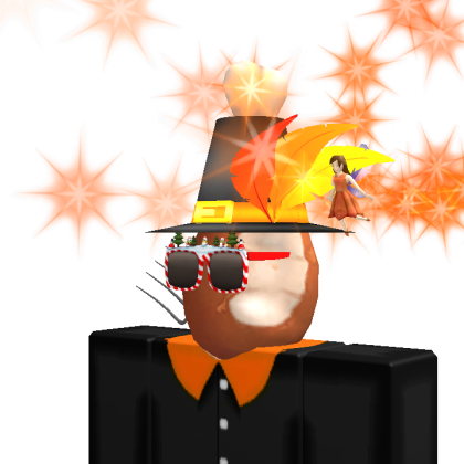 RaydrayzMine