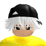 @Envolveed