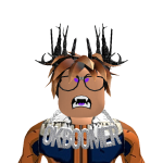 @Smadmonkey
