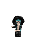 @MykeYames