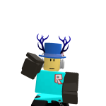 @EuPedroChris