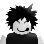 @Fireblaster10000000