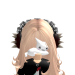 @000200HDELLA