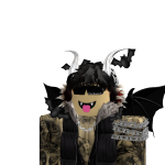 @thegamerboylt